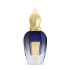 3262 More Than Words - Decant - Xerjoff