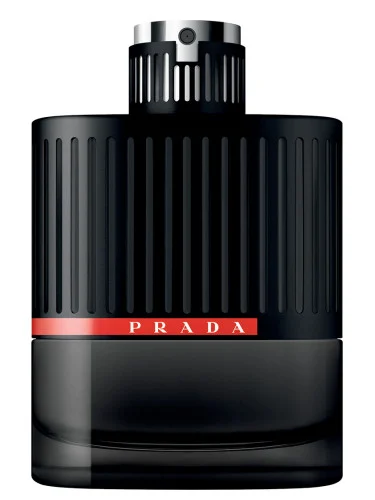375x500.18882 Luna Rossa Extreme - Decant - Prada Milano