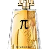 375x500.39 Pi - Decant - Givenchy