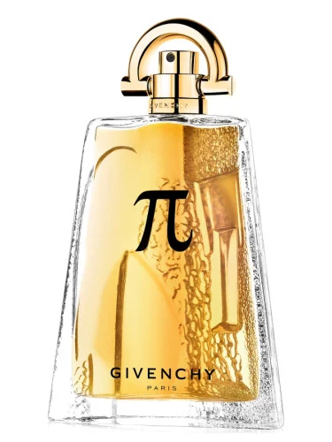 375x500.39 Pi - Decant - Givenchy