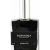 375x500.47667 Anubis Kiss inspiración Black Afgano - Decant - Alexandria Fragrances