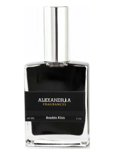375x500.47667 Anubis Kiss inspiración Black Afgano - Decant - Alexandria Fragrances