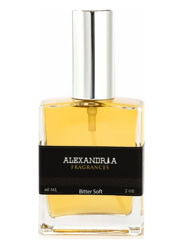 375x500.47676 Bitter Soft inspiración TF Tuscan Leather - Decant - Alexandria Fragrances