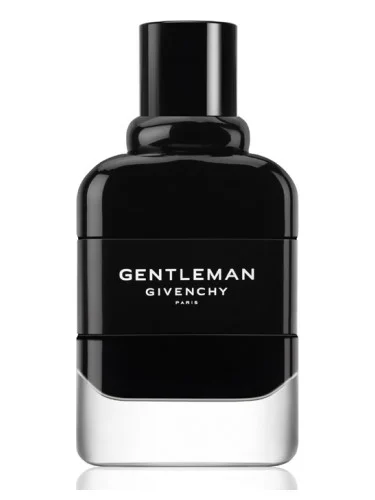 375x500.48476 Gentleman Eau de Parfum - Decant - Givenchy