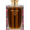 Prada La Femme Absolu - Decant - Prada Milano