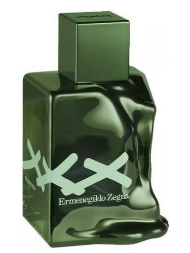 375x500.69552 XXX Verdigris - Decant - Zegna