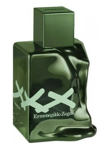 375x500.69552 XXX Verdigris - Decant - Zegna