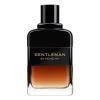 42334485_x1 Gentleman Eau de Parfum Reserve Privée - Decant - Givenchy