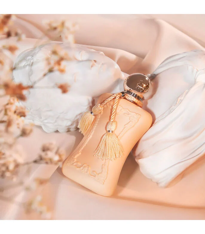 Cassili - Decant - Parfums de Marly