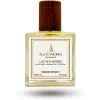 Untethered inspiración Ombre Leather - Decant - Alexandria Fragrances
