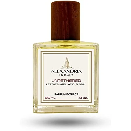 515nRpKUO4L._AC_SS450_ Untethered inspiración Ombre Leather - Decant - Alexandria Fragrances