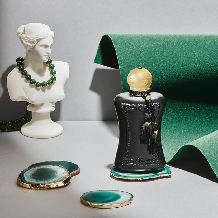 ATHALIA-LS_720x Athalia - Decant - Parfums de Marly