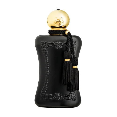 Athalia_A_2048x2048 Athalia - Decant - Parfums de Marly