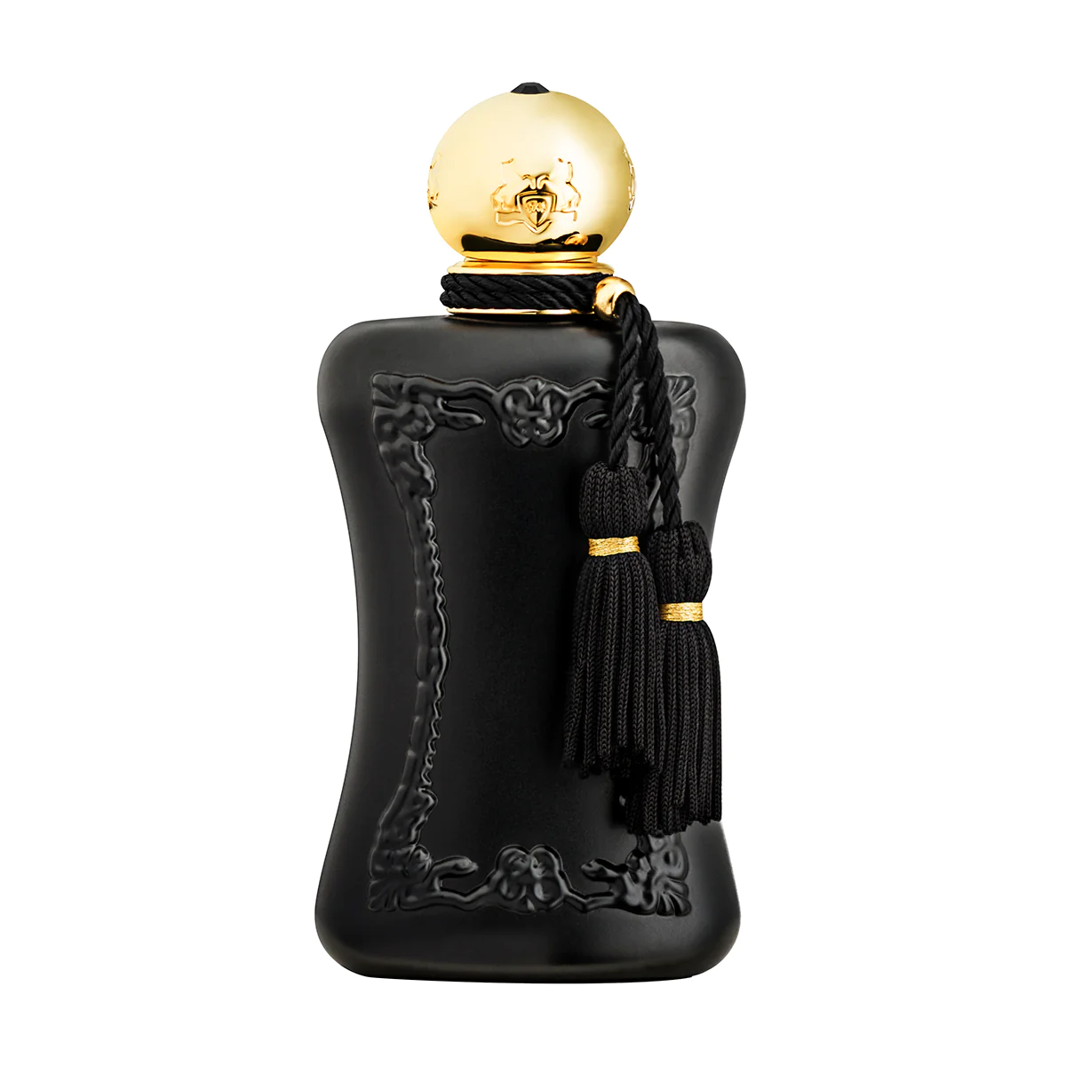 Athalia_A_2048x2048 Athalia - Decant - Parfums de Marly
