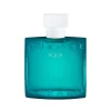 Azzaro Chrome Aqua Azzaro Chrome Aqua - Decant - Azzaro