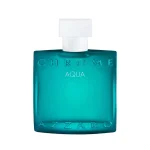 Azzaro Chrome Aqua Azzaro Chrome Aqua - Decant - Azzaro
