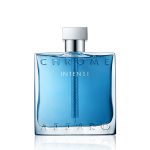 Azzaro Chrome Intense Azzaro Chrome Intense - Decant - Azzaro
