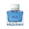 Blue Seduction Pour Homme Blue Seduction Pour Homme - Decant - Antonio Banderas