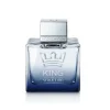 King of Seduction King of Seduction - Decant - Antonio Banderas