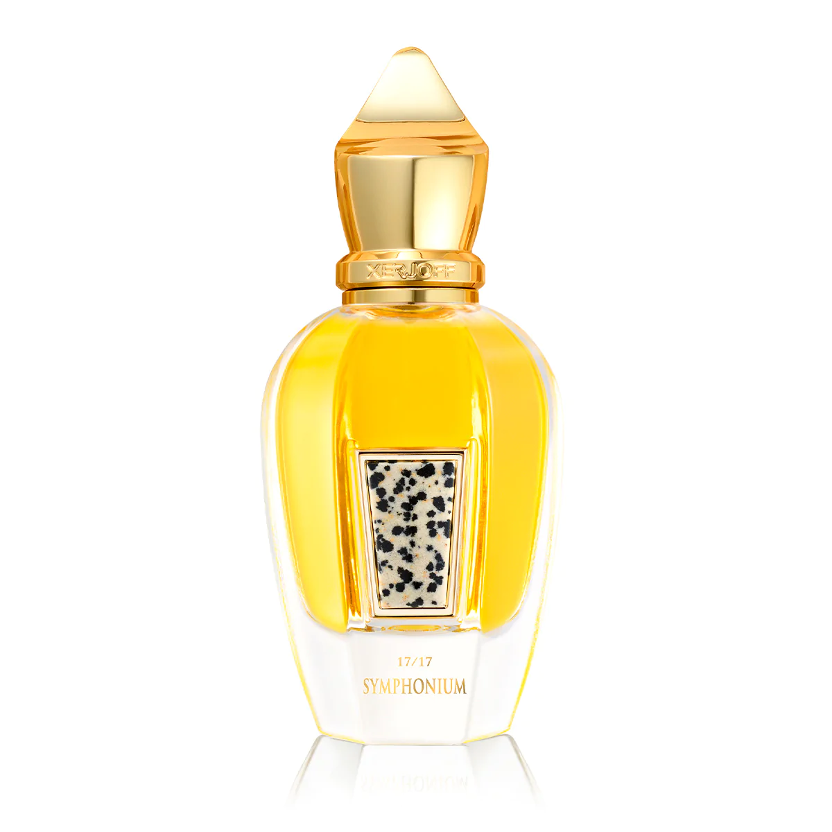 Symphonium_A_2048x2048 Symphonium Parfum - Decant - Xerjoff