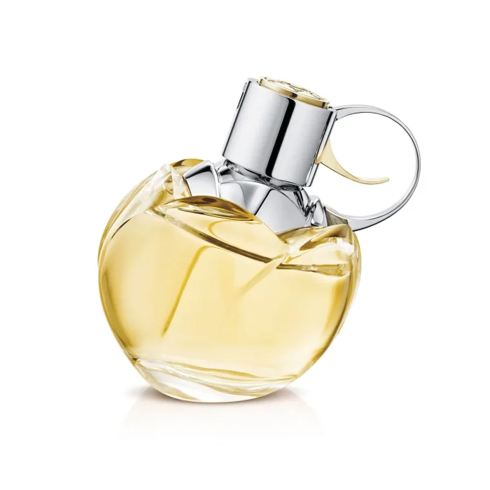 Wanted Girl Wanted Girl - Decant - Azzaro