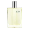 h24 H24 - Decant - Hermes