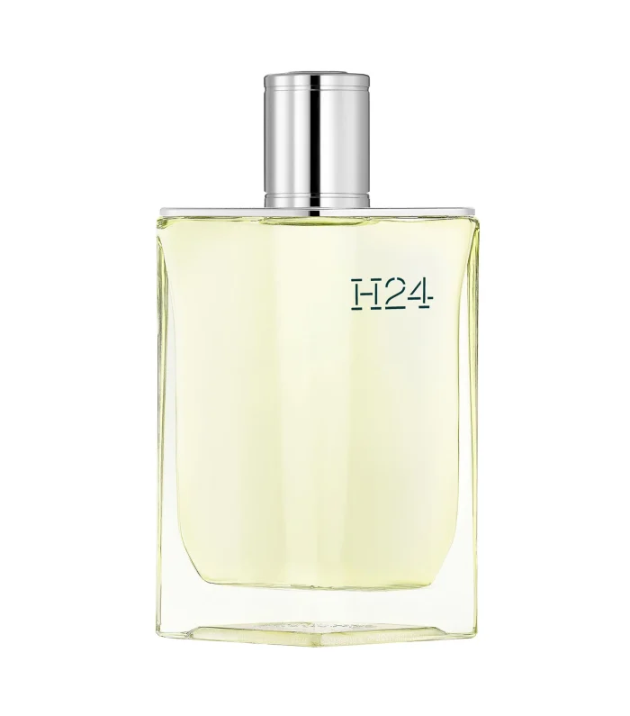 h24 H24 - Decant - Hermes