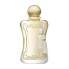 meliora-edp-edp-75ml Meliora - Decant - Parfums de Marly