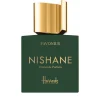 Favonius - Decant - Nishane