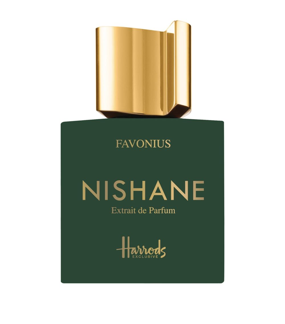 nishane-favonius-extrait-de-parfum-100ml_17430760_36548141_1000 Favonius - Decant - Nishane