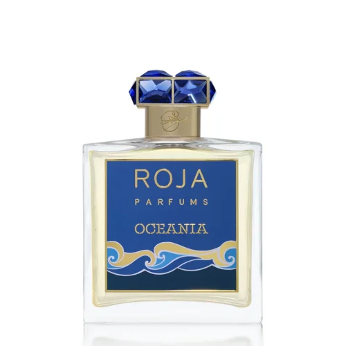 oceania-fragrance-roja-parfums-100ml-983509_720x Oceania - Decant - Roja Dove