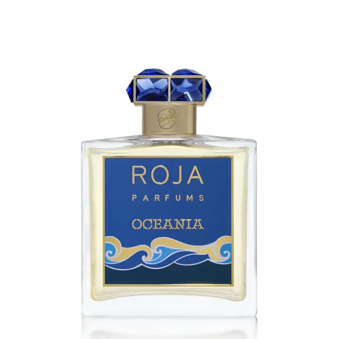 Oceania - Decant - Roja Dove