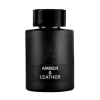 30e4cccfb67a09a981df2635b654302a9bb737f1293f8c6acbe60cfc34f6732238580 Amber & Leather - Decant - Maison Alhambra