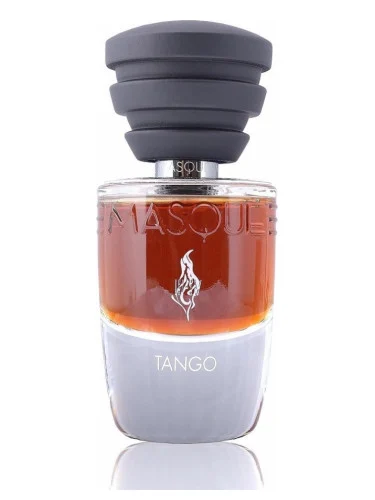 375x500.20693 (1) Tango - Decant - Masque Milano