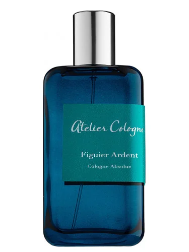 375x500.30046 Figuier Ardent - Decant - Atelier Cologne