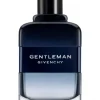 375x500.65051 Gentleman Eau de Toilette Intense - Decant - Givenchy