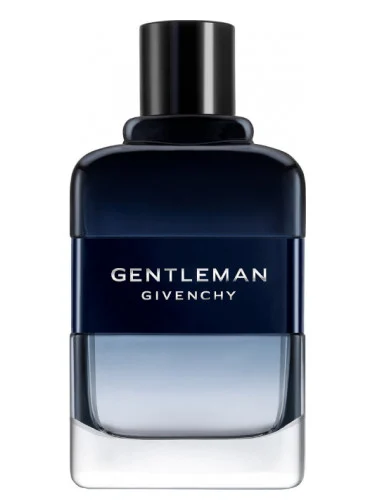 375x500.65051 Gentleman Eau de Toilette Intense - Decant - Givenchy