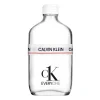 40879588_x1 CK Everyone Eau de Toilette - Decant - Calvin Klein