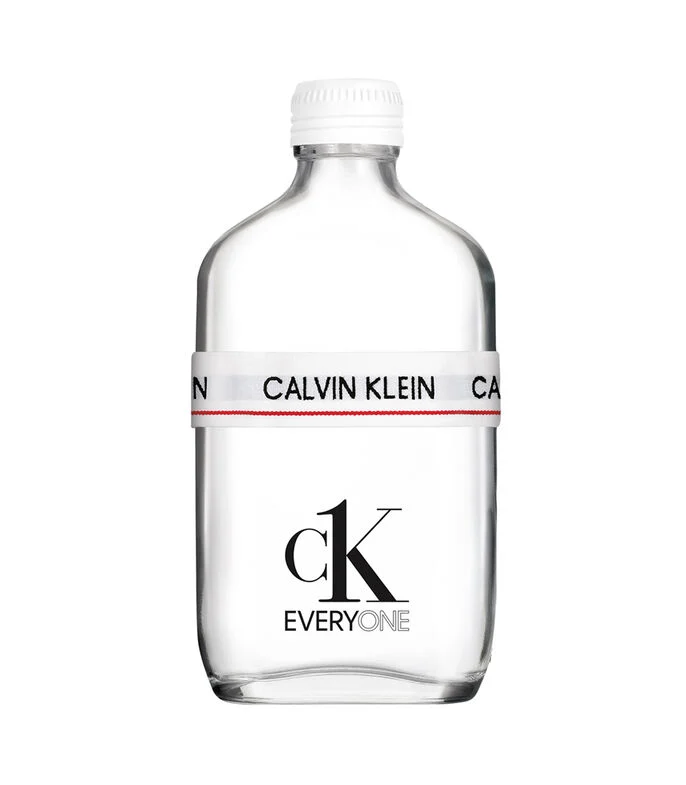 40879588_x1 CK Everyone Eau de Toilette - Decant - Calvin Klein