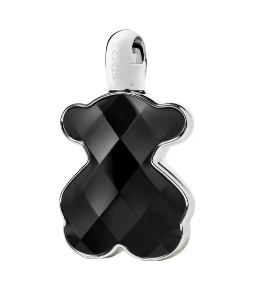 LoveMe The Onyx Parfum - Decant - Tous