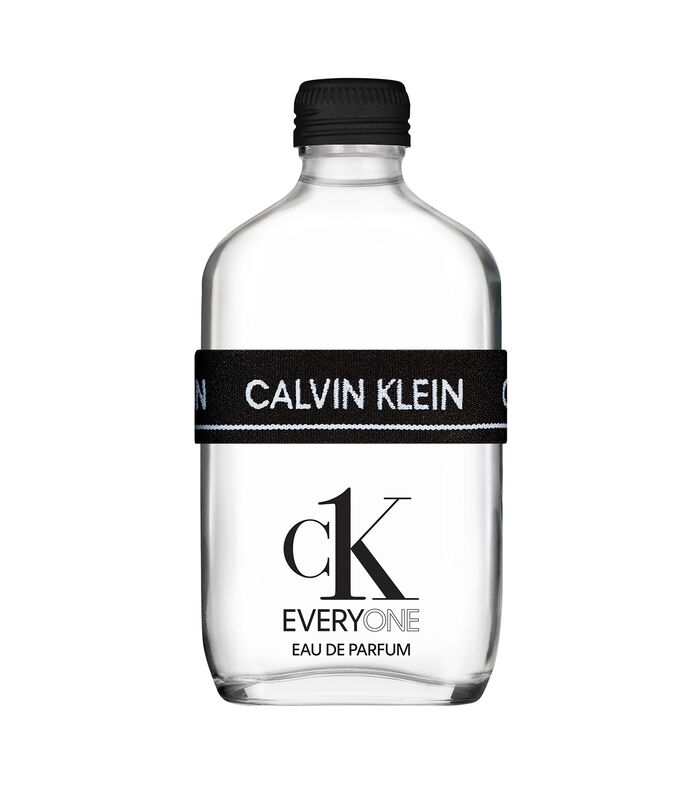 42527214_x1 CK Everyone Eau de Parfum - Decant - Calvin Klein