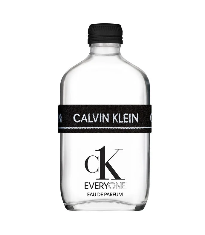 CK Everyone Eau de Parfum - Decant - Calvin Klein