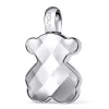 42834523_x1 LoveMe The Silver Parfum - Decant - Tous