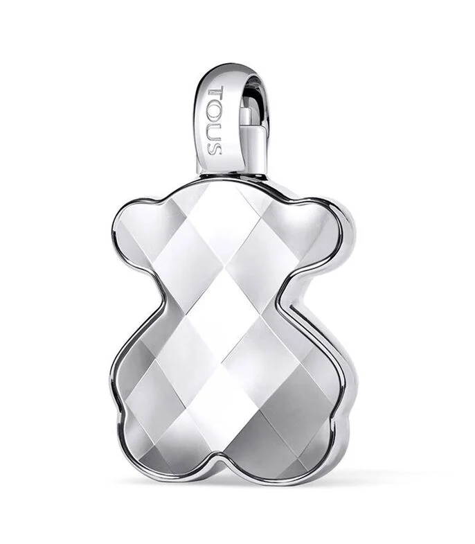 42834523_x1 LoveMe The Silver Parfum - Decant - Tous