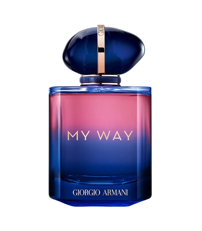 43120110_x1 My Way Parfum - Decant - Giorgio Armani
