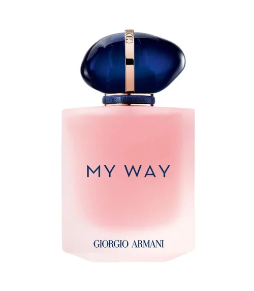 43341190_x1 My Way Flora - Decant - Giorgio Armani