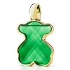 43472860_x1 LoveMe The Emerald Elixir - Decant - Tous