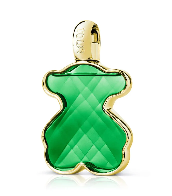 43472860_x1 LoveMe The Emerald Elixir - Decant - Tous