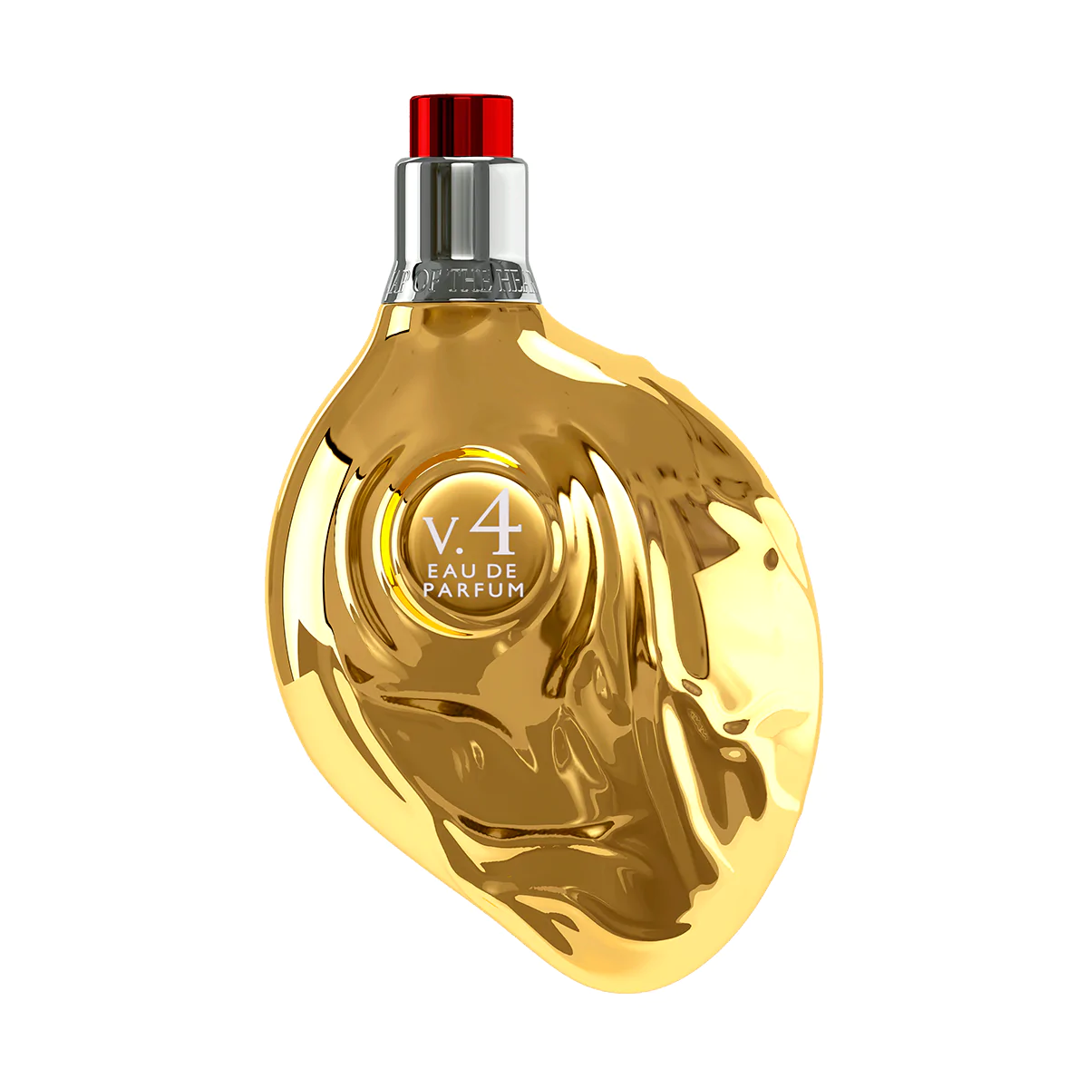 4_2048x2048 Gold Heart V.4 - Decant - Map of the Heart
