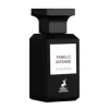 88364cd6-e081-4014-ab1b-29a9f0d307c2 Fabulo Intense - Decant - Maison Alhambra